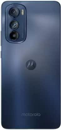 Motorola Edge 30 (8GB, 128GB) (Meteor Grey) - Image 6