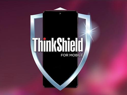 Motorola Edge 30 Fusion 5G (Viva Magenta, 8GB RAM, 128GB Storage) - Image 14