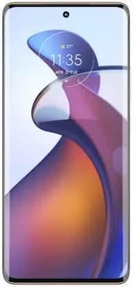 Motorola Edge 30 Fusion (8GB, 128GB) (Solar Gold) Used