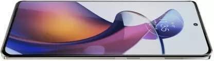 Motorola Edge 30 Fusion (8GB, 128GB) (Solar Gold) Used - Image 6