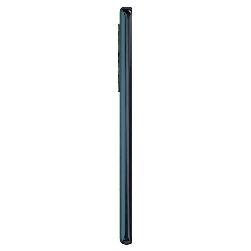 Motorola Edge 30 Pro 5G 128 GB, 8 GB RAM, Blue, Refurbished - Image 7
