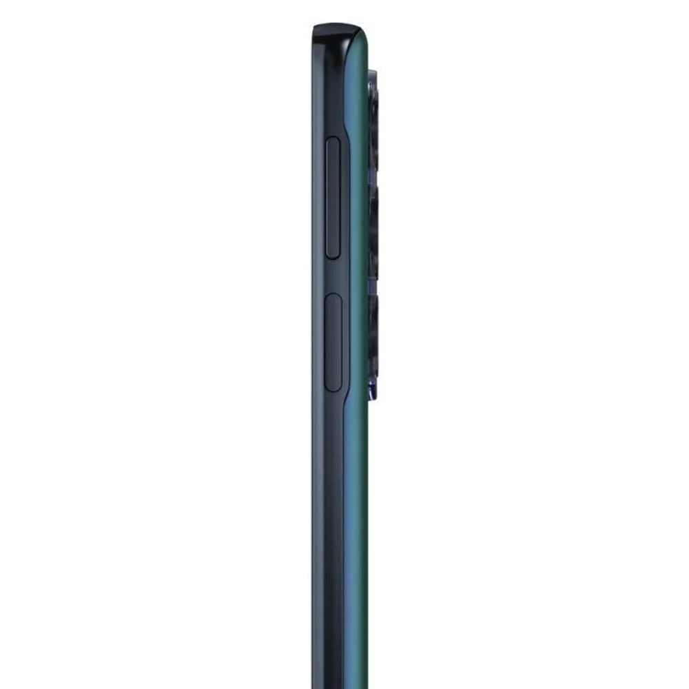 Motorola Edge 30 Pro (Cosmos Blue, 128 GB) (8 GB RAM) Refurbished - Image 3