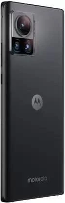 Motorola Edge 30 Ultra (8GB, 128GB) (Interstellar Black) Refurbished - Image 3