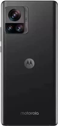 Motorola Edge 30 Ultra (8GB, 128GB) (Interstellar Black) Refurbished - Image 6