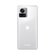 Motorola Edge 30 Ultra UNBOX Refurbished - Image 12