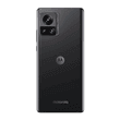 Motorola Edge 30 Ultra UNBOX Refurbished - Image 17