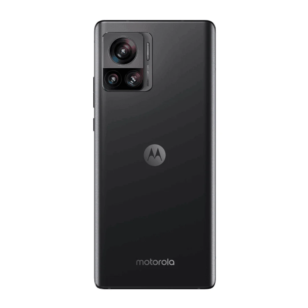 Motorola Edge 30 Ultra UNBOX Refurbished - Image 9