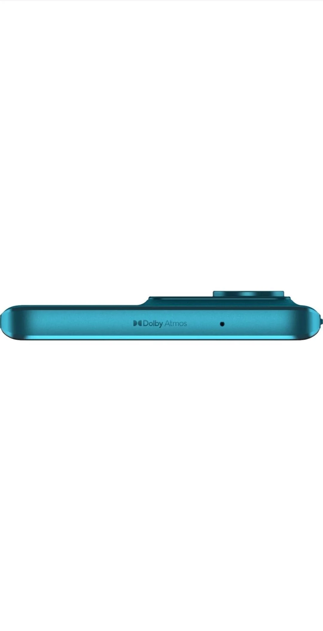 Motorola Edge 40 Neo (Caneel Bay, 128 GB) (8 GB RAM) Preowned - Image 6
