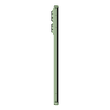 Motorola Edge 40 8 GB RAM 256 GB Green Refurbished - Image 10