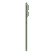 Motorola Edge 40 8 GB RAM 256 GB Green Refurbished - Image 11