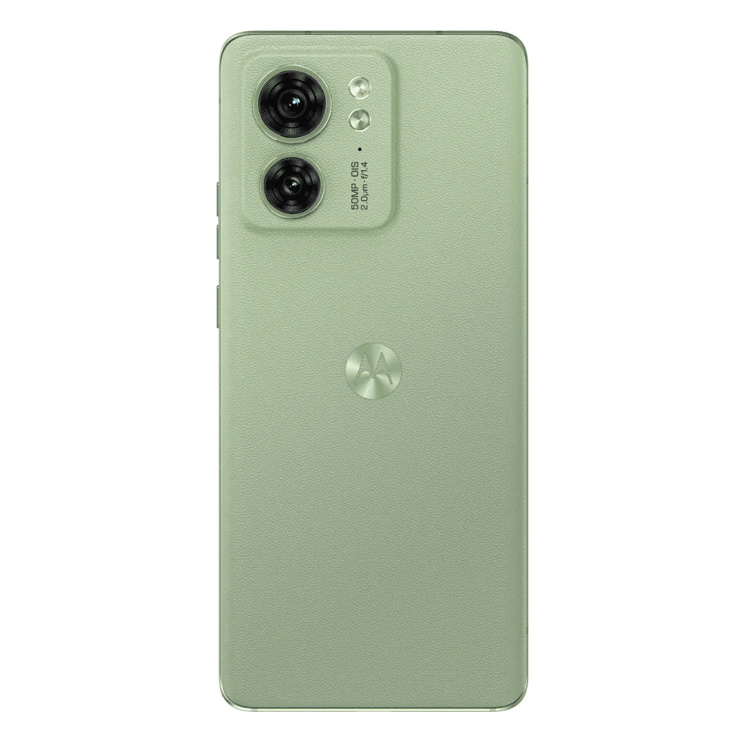 Motorola Edge 40 8 GB RAM 256 GB Green Refurbished - Image 15