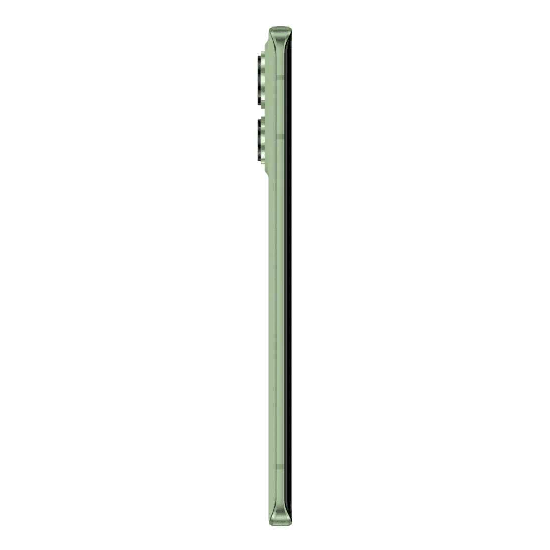 Motorola Edge 40 8 GB RAM 256 GB Green Refurbished - Image 16