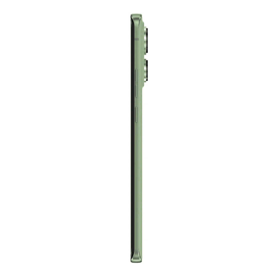 Motorola Edge 40 8 GB RAM 256 GB Green Refurbished - Image 17