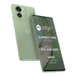 Motorola Edge 40 8 GB RAM 256 GB Green Refurbished - Image 20