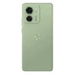 Motorola Edge 40 8 GB RAM 256 GB Green Refurbished - Image 21