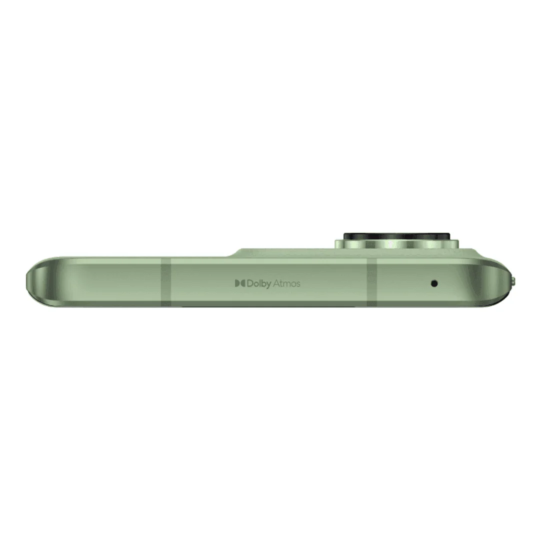 Motorola Edge 40 8 GB RAM 256 GB Green Refurbished - Image 6
