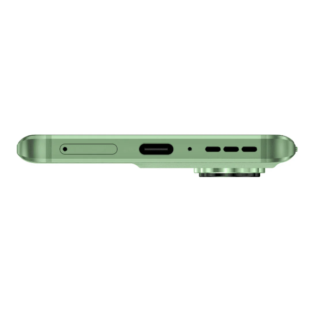 Motorola Edge 40 8 GB RAM 256 GB Green Refurbished - Image 7