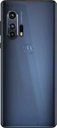 Motorola Edge+ (Thunder Grey, 256 GB) (12 GB RAM) Used - Image 4