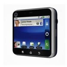 Motorola Flipout MB511 Original - Image 2