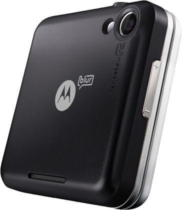 Motorola Flipout MB511 Original - Image 5