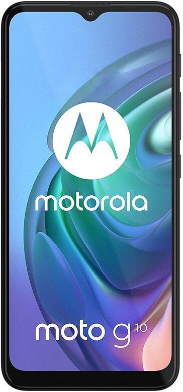Motorola G10 Power 4GB/64GB - Renewed - Image 3