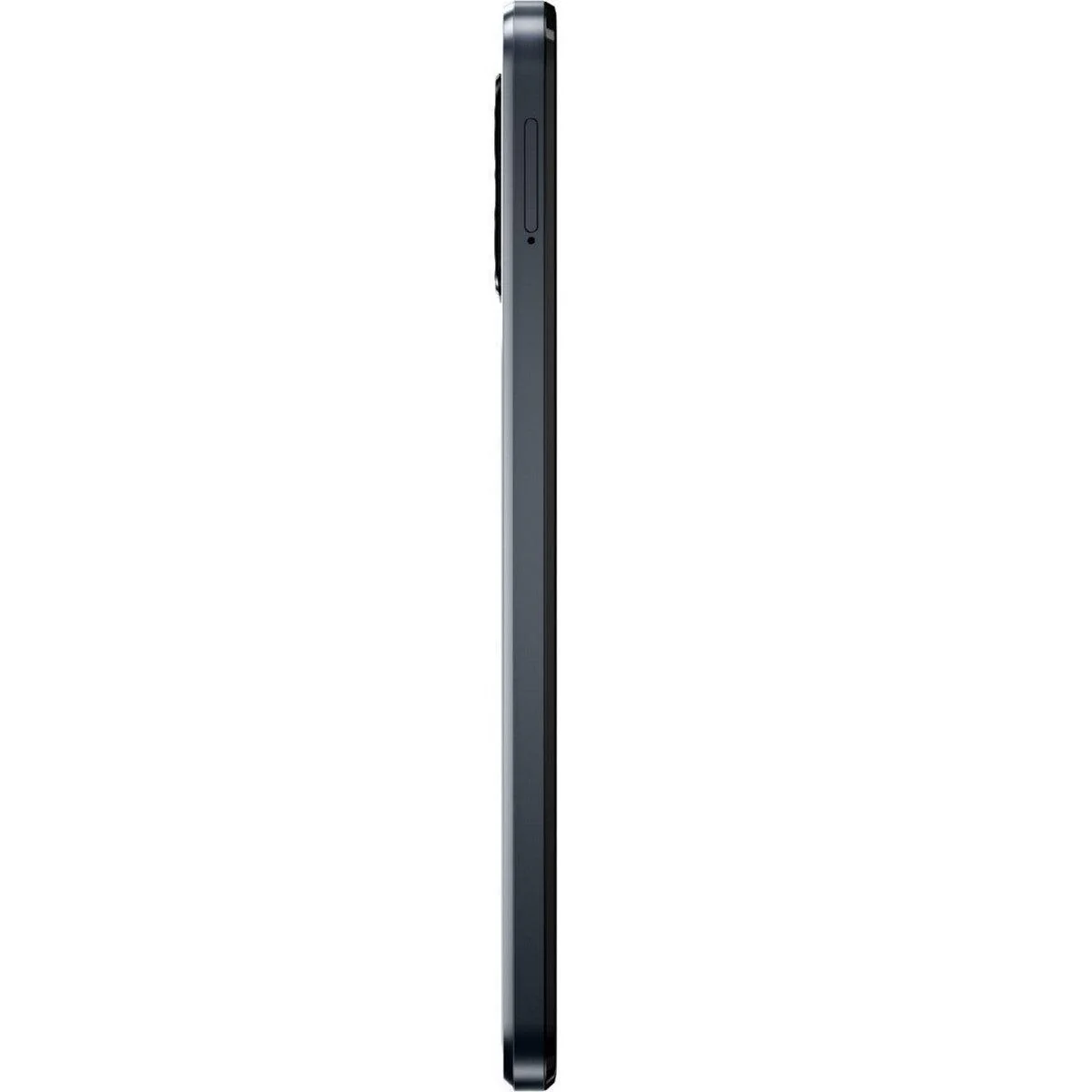 Motorola G13 4/128 Matte Charcoal Refurbished - Image 4