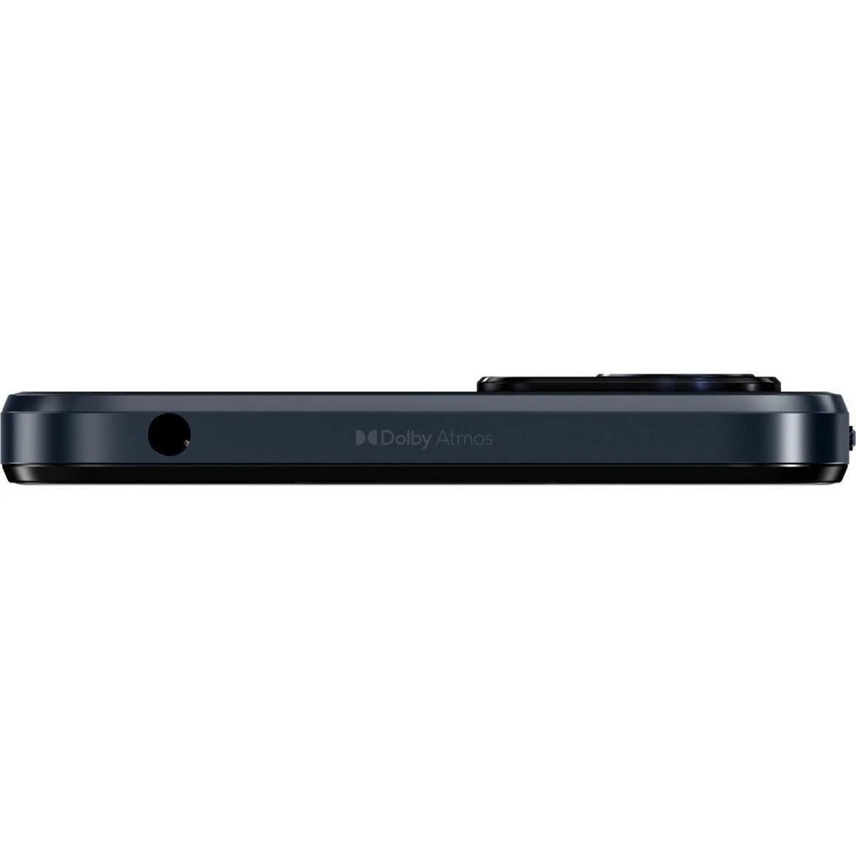 Motorola G13 4/128 Matte Charcoal Refurbished - Image 5