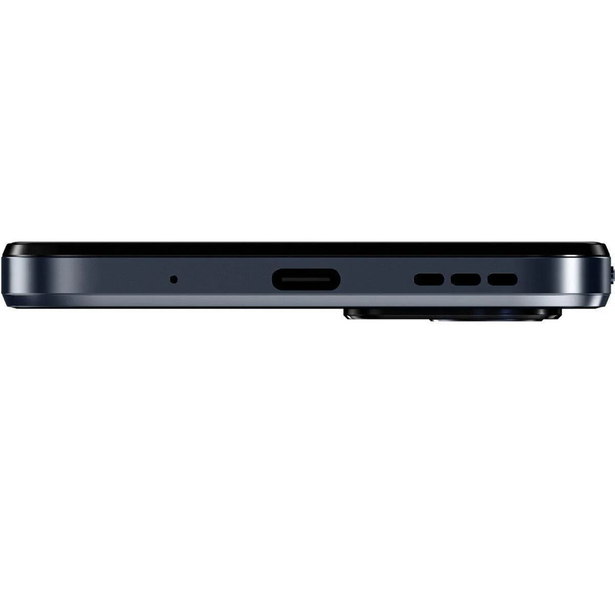 Motorola G13 4/128 Matte Charcoal Refurbished - Image 6