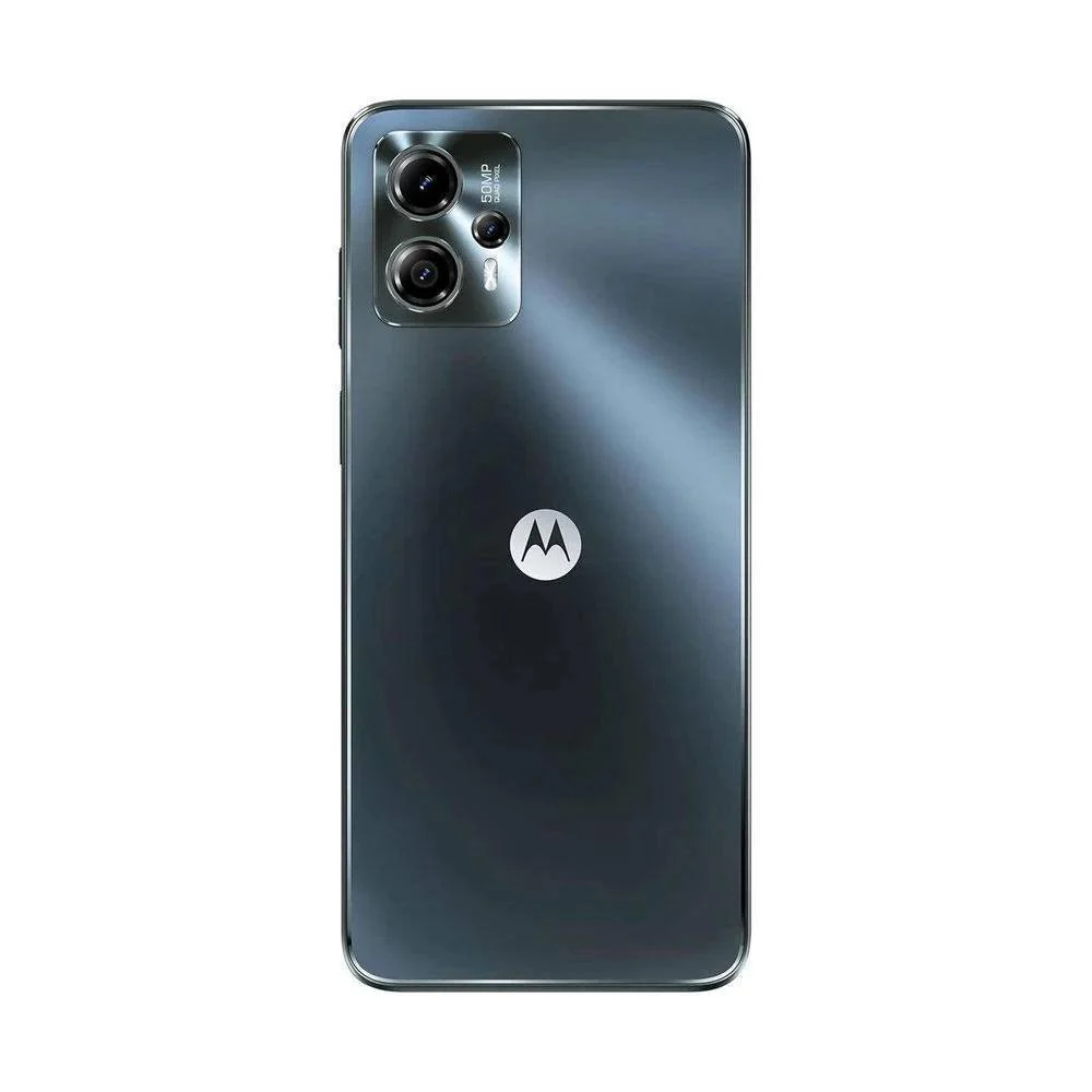 MOTOROLA G13 4GB 128GB Refurbished - Image 6
