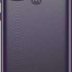 MOTOROLA G31 (Meteorite Grey, 64 GB) (4 GB RAM) Preowned - Image 5