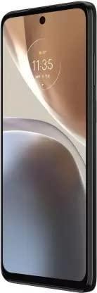 Motorola G32 (4GB, 64GB) (Mineral Gray) - Image 2