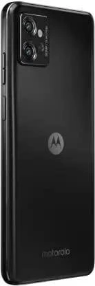 Motorola G32 (4GB, 64GB) (Mineral Gray) - Image 4