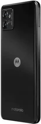 Motorola G32 (4GB, 64GB) (Mineral Gray) - Image 5