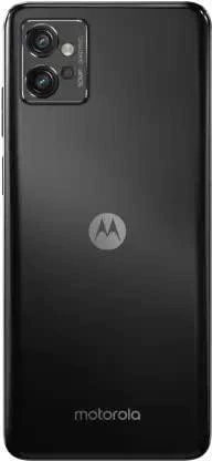 Motorola G32 (4GB, 64GB) (Mineral Gray) - Image 6
