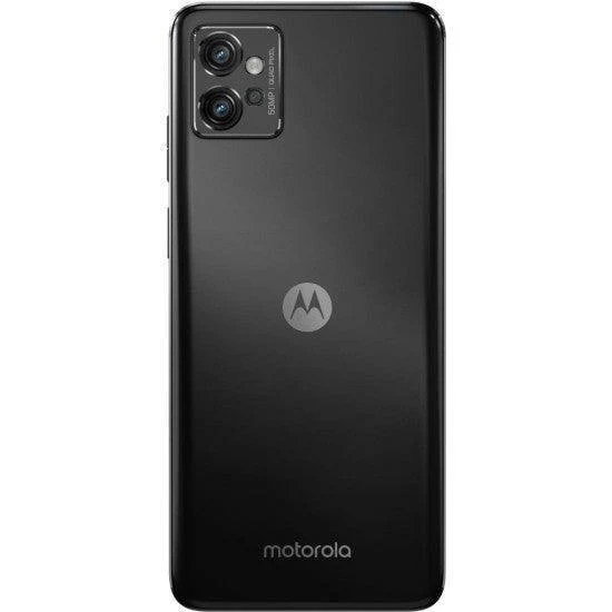 MOTOROLA G32 (Mineral Gray, 64 GB)  (4 GB RAM) Refurbished - Image 12