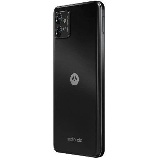 MOTOROLA G32 (Mineral Gray, 64 GB)  (4 GB RAM) Refurbished - Image 14