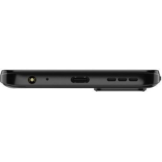 MOTOROLA G32 (Mineral Gray, 64 GB)  (4 GB RAM) Refurbished - Image 9