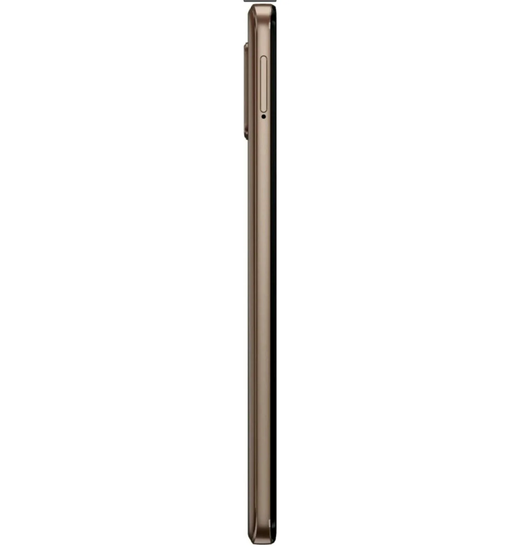 Motorola G32 (Rose Gold, 8GB RAM, 128GB Storage) - Image 5