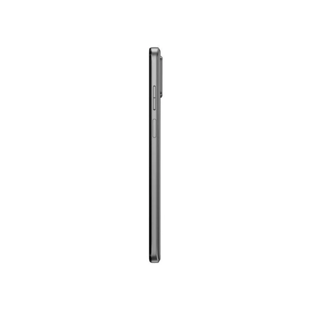 Motorola G32 (Satin Silver, 64 GB) (4 GB RAM) Refurbished - Image 20