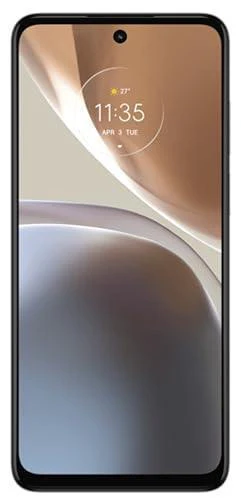 Motorola G32 (Satin Silver, 8GB RAM, 128GB Storage) - Image 11