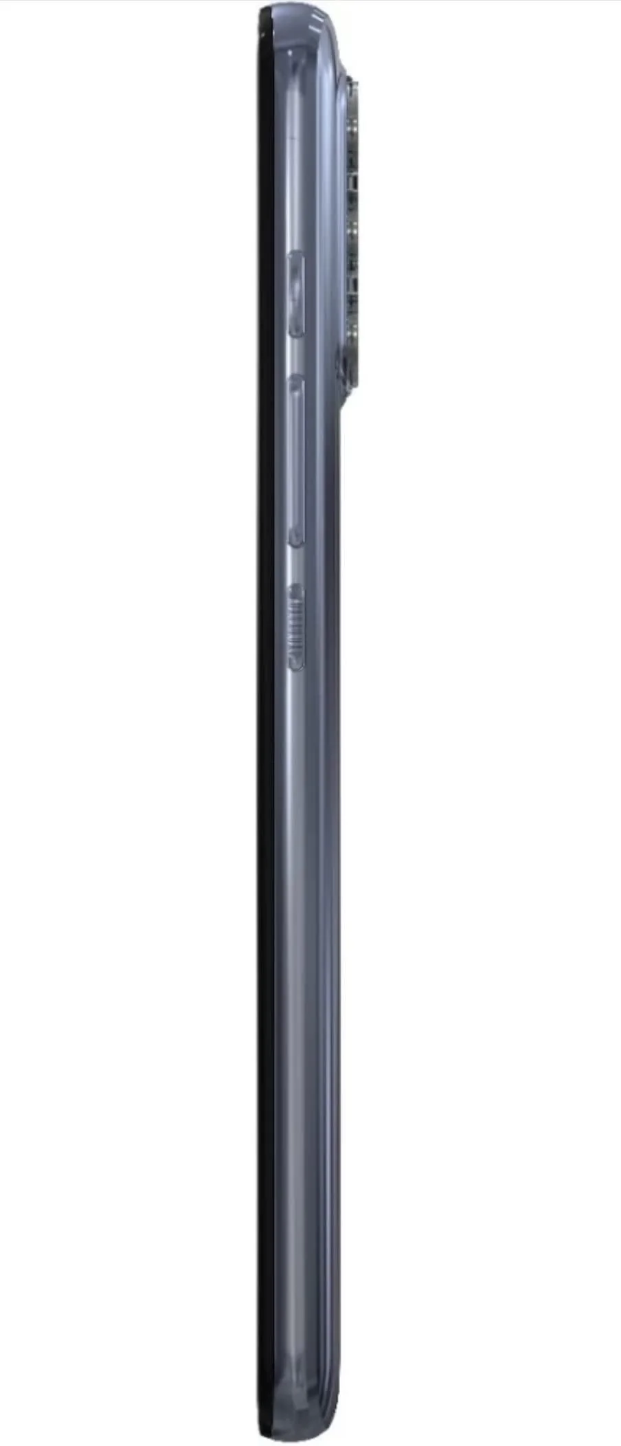 Motorola G40 4G (Dynamic Gray, 6GB RAM, 128GB Storage) | 6.78 inch Full HD+ IPS LCD Display | Qualcomm Snapdragon 732G Octa Core 2.3 GHz Processor | 64MP + 8MP + 2MP REAR Camera | 16MP Front Camera - Image 5