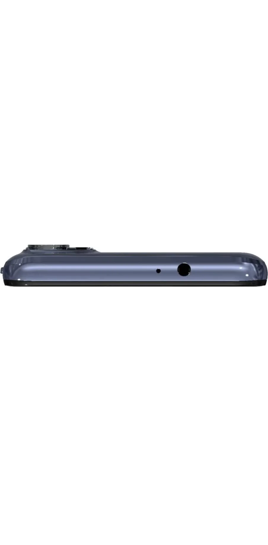 Motorola G40 4G (Dynamic Gray, 6GB RAM, 128GB Storage)Refurbished - Image 11