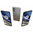 Motorola G51 5g (UNBOX) Refurbished - Image 12