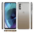 Motorola G51 5g (UNBOX) Refurbished - Image 13