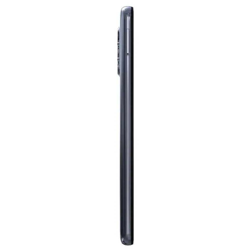 Motorola G60 128 GB, 6 GB RAM, Dynamic Gray, Mobile Phone Refurbished - Image 4