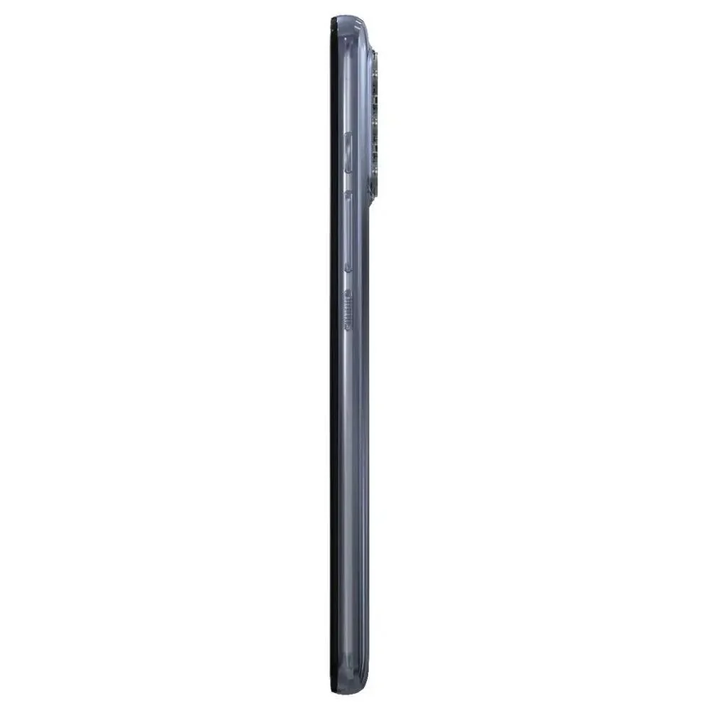 Motorola G60 128 GB, 6 GB RAM, Dynamic Gray, Mobile Phone Refurbished - Image 5