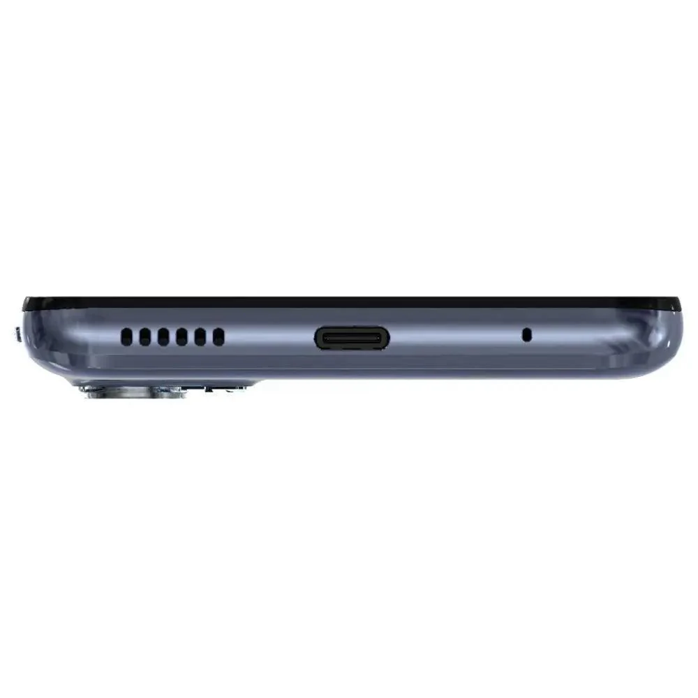 Motorola G60 128 GB, 6 GB RAM, Dynamic Gray, Mobile Phone Refurbished - Image 6
