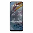 Motorola G60 6/128GB Preowned - Image 9