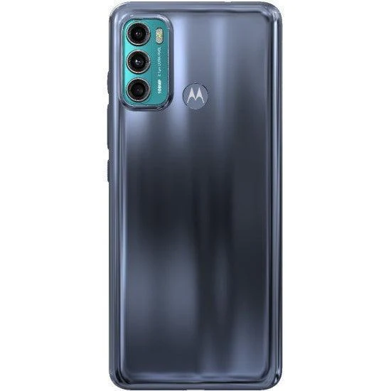 MOTOROLA G60 (Dynamic Gray, 128 GB) (6 GB RAM) Preowned - Image 2