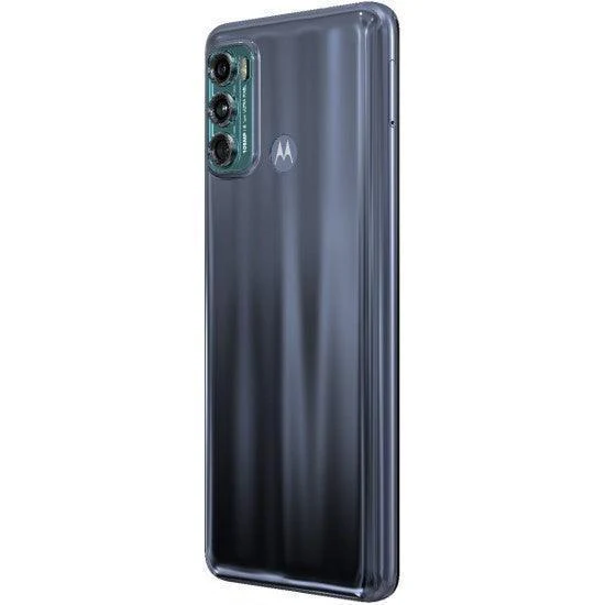 MOTOROLA G60 (Dynamic Gray, 128 GB) (6 GB RAM) Preowned - Image 4